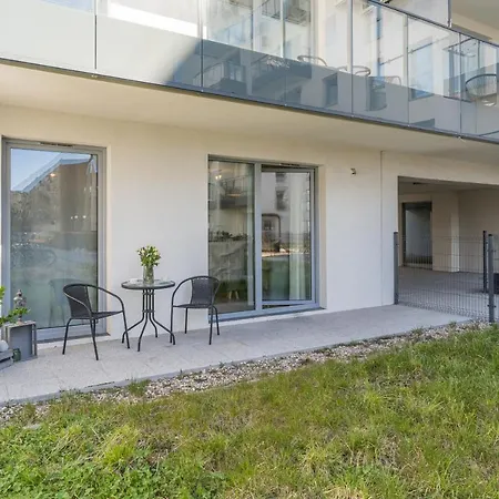 Loft * Gdańsk