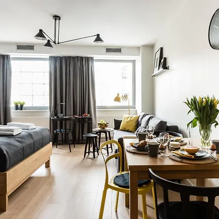 Loft *
