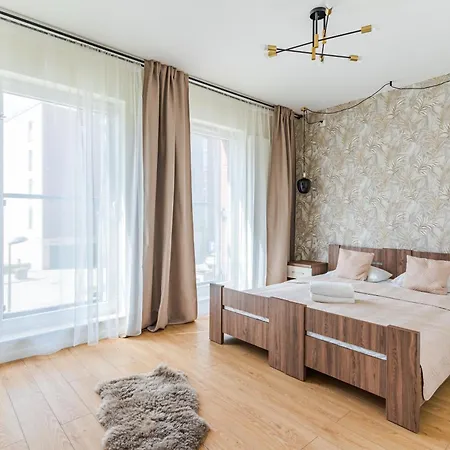 Loft *
