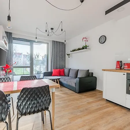 Appartamento Loft *