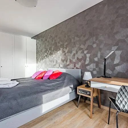 Loft Appartamento