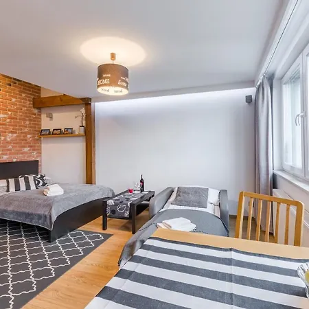 Loft *