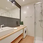 Loft * Гданьск