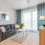 Διαμέρισμα Loft