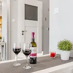 Loft Διαμέρισμα