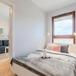 Loft *