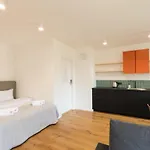 Loft Gdańsk