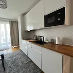 Loft Apartamento *