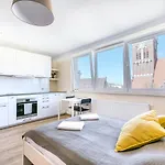 Loft Гданьск