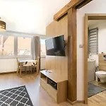Loft Gdańsk