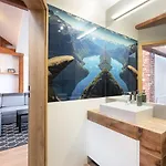 Loft *