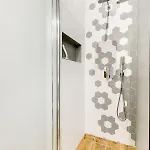Διαμέρισμα Loft *