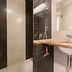 Loft Appartement