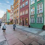 Loft * Gdańsk