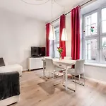 Loft Apartamento