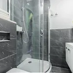Appartement Loft