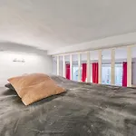 Loft Gdańsk