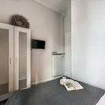 Апартаменты Loft