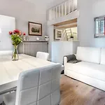 Loft *
