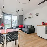 Διαμέρισμα Loft *
