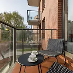 Loft Διαμέρισμα