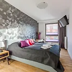 Loft *