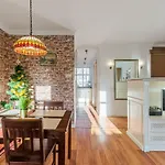 Loft * Γκντανσκ
