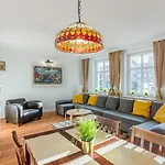 Loft * Gdańsk