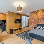 Loft *