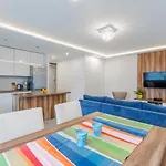 Loft Appartement
