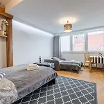 Loft *