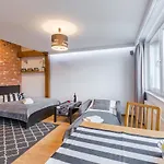 Loft *