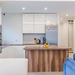 Appartement Loft