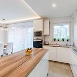 Loft Διαμέρισμα *
