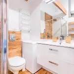 Loft Апартаменты