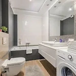 Loft Апартаменты Гданьск