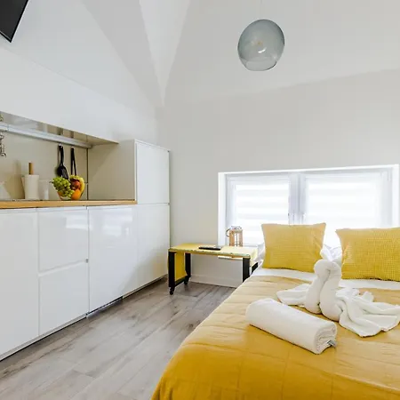 Loft *