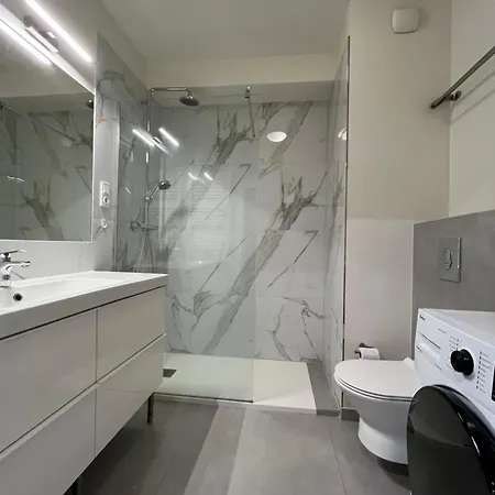 Loft Gdańsk