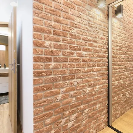 Appartamento Loft