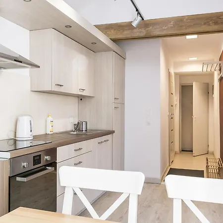 Loft *