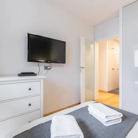 Loft Appartamento