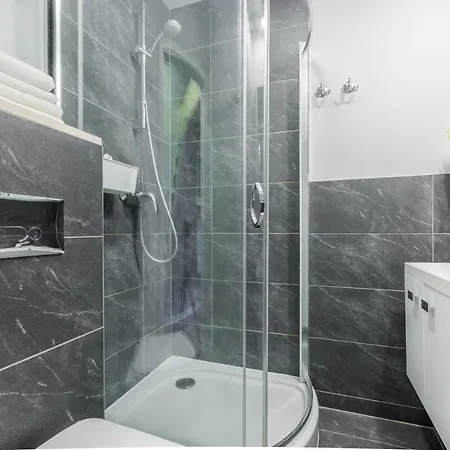 Appartamento Loft