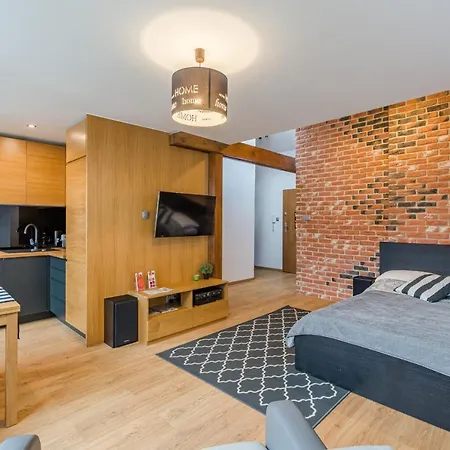 Loft *