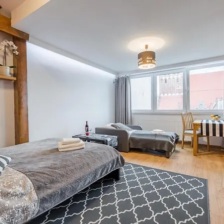 Loft *