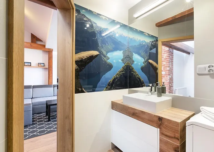Loft *