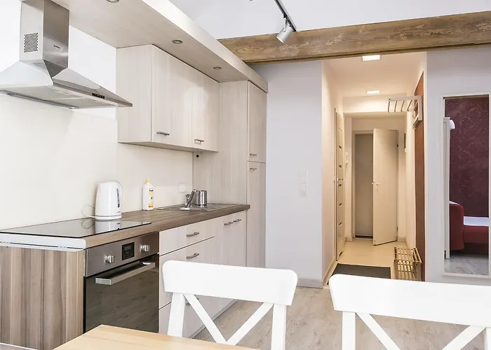 Loft *